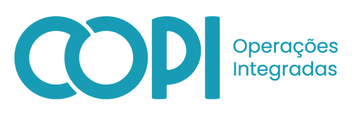 COPI Operações Integradas