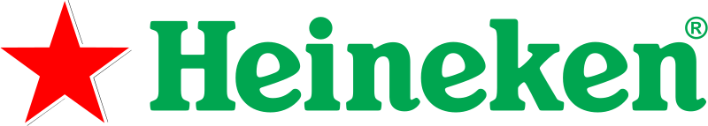 Heineken