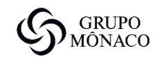 Grupo Mônaco